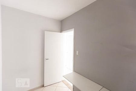 Quarto 2 de apartamento à venda com 2 quartos, 50m² em Bela Vista, São Paulo
