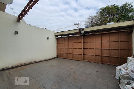 Casa à venda com 350m², 4 quartos e 3 vagasGaragem