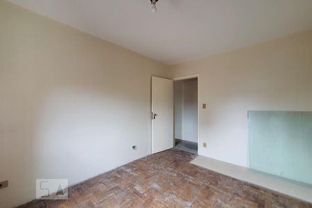 Casa à venda com 350m², 4 quartos e 3 vagasQuarto 2