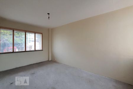 Casa à venda com 350m², 4 quartos e 3 vagasQuarto 3
