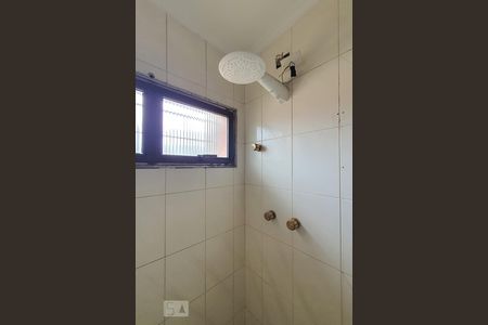 Casa à venda com 350m², 4 quartos e 3 vagasBanheiro