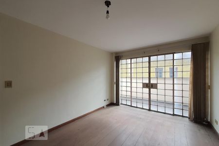 Casa à venda com 350m², 4 quartos e 3 vagasSala de jantar