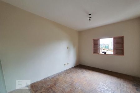 Quarto 2 de casa à venda com 4 quartos, 350m² em Jardim da Glória, São Paulo