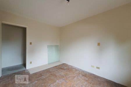 Casa à venda com 350m², 4 quartos e 3 vagasQuarto 2