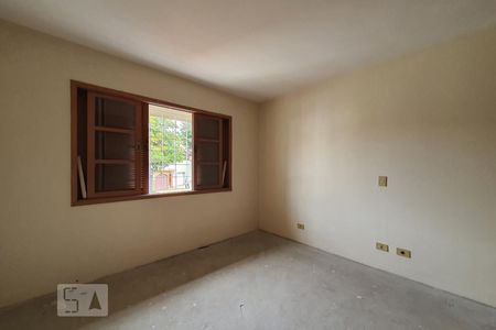 Casa à venda com 350m², 4 quartos e 3 vagasQuarto 4