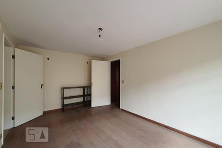 Casa à venda com 350m², 4 quartos e 3 vagasSala de jantar