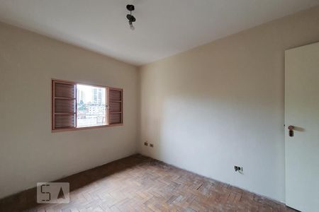Casa à venda com 350m², 4 quartos e 3 vagasQuarto 2