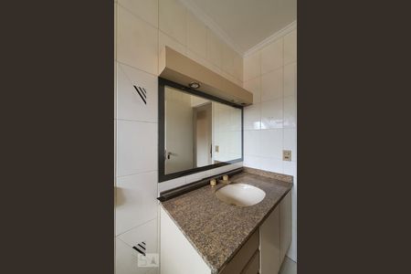 Casa à venda com 350m², 4 quartos e 3 vagasBanheiro