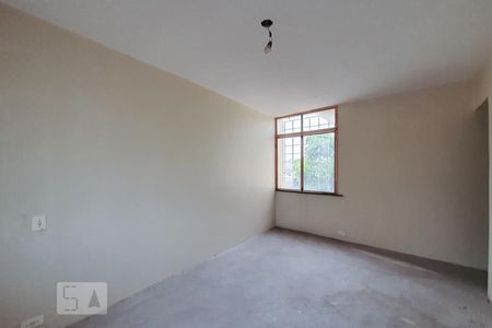 Casa à venda com 350m², 4 quartos e 3 vagasQuarto 3