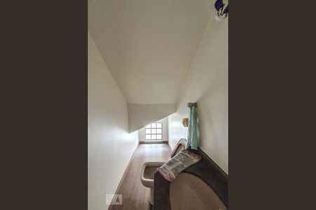 Casa à venda com 350m², 4 quartos e 3 vagasLavabo