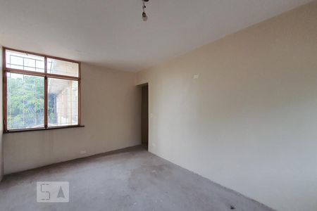 Casa à venda com 350m², 4 quartos e 3 vagasQuarto 3