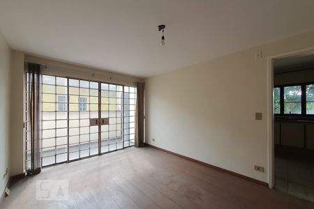 Casa à venda com 350m², 4 quartos e 3 vagasSala de jantar