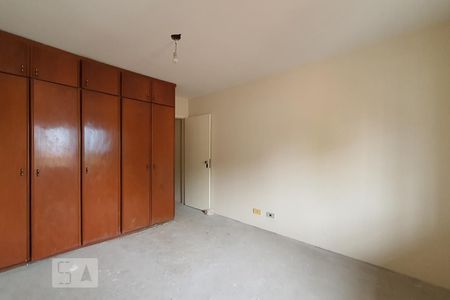 Casa à venda com 350m², 4 quartos e 3 vagasQuarto 4