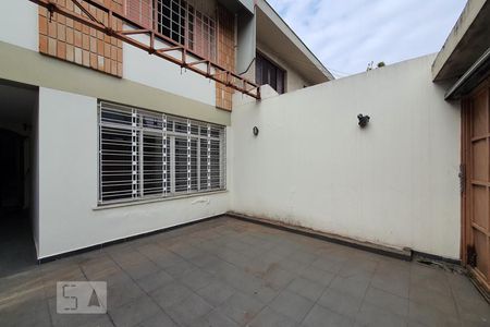 Casa à venda com 350m², 4 quartos e 3 vagasGaragem