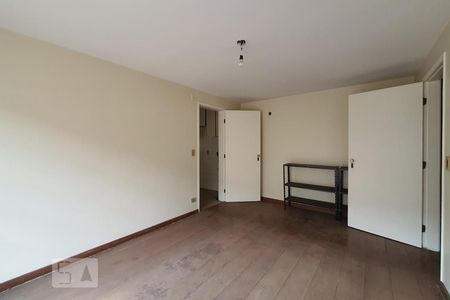 Casa à venda com 350m², 4 quartos e 3 vagasSala de jantar