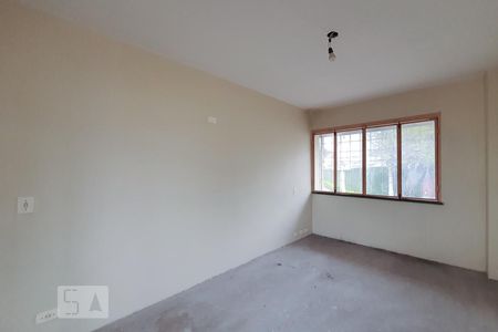 Casa à venda com 350m², 4 quartos e 3 vagasQuarto 3