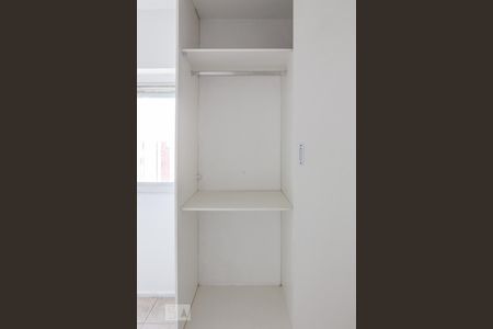 Apartamento à venda com 100m², 3 quartos e 1 vagaQuarto 2