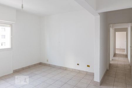 Apartamento à venda com 100m², 3 quartos e 1 vagaSuíte