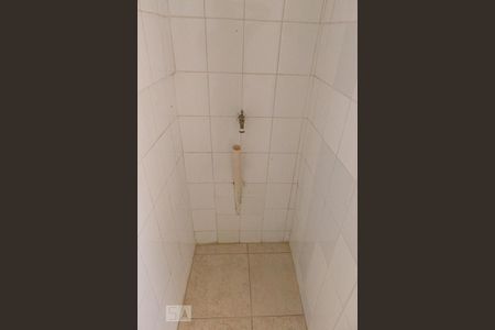 Apartamento à venda com 100m², 3 quartos e 1 vagaEspaço Máquina de Lavar Roupa