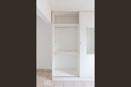 Apartamento à venda com 100m², 3 quartos e 1 vagaSuíte