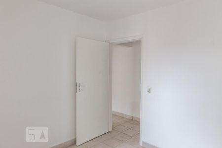 Apartamento à venda com 100m², 3 quartos e 1 vagaQuarto 2