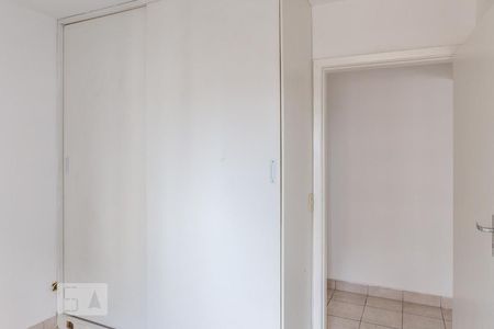 Apartamento à venda com 100m², 3 quartos e 1 vagaQuarto 3