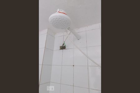 Apartamento à venda com 100m², 3 quartos e 1 vagaBanheiro Social