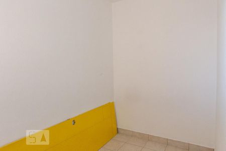 Apartamento à venda com 100m², 3 quartos e 1 vagaQuarto de Serviço