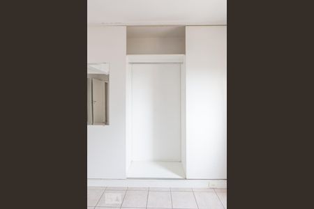 Apartamento à venda com 100m², 3 quartos e 1 vagaSuíte