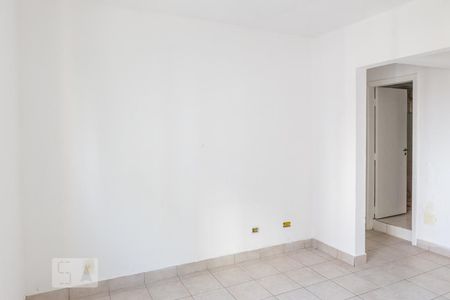 Apartamento à venda com 100m², 3 quartos e 1 vagaSuíte