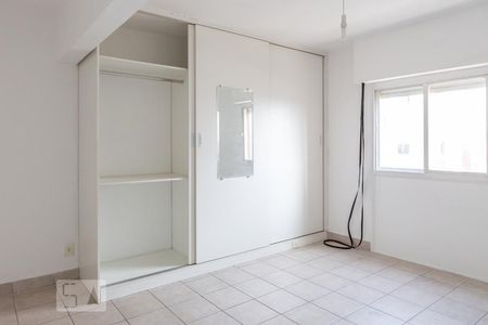 Apartamento à venda com 100m², 3 quartos e 1 vagaSuíte