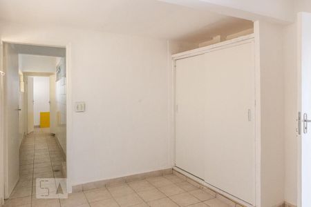 Apartamento à venda com 100m², 3 quartos e 1 vagaCozinha