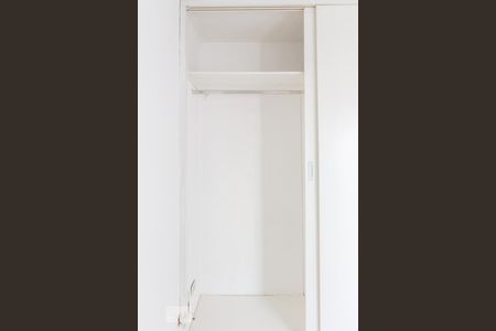 Apartamento à venda com 100m², 3 quartos e 1 vagaQuarto 3