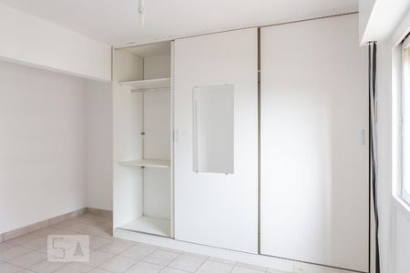 Apartamento à venda com 100m², 3 quartos e 1 vagaSuíte
