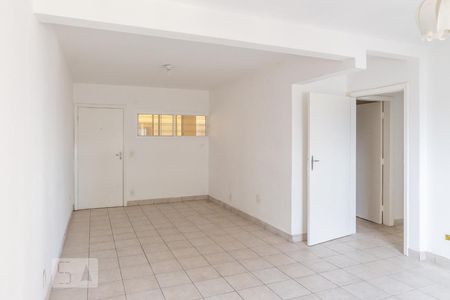 Apartamento à venda com 100m², 3 quartos e 1 vagaSala