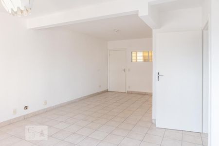 Apartamento à venda com 100m², 3 quartos e 1 vagaSala
