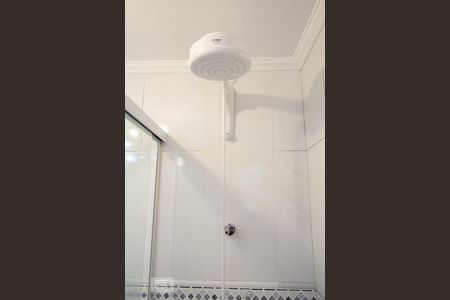 Apartamento à venda com 70m², 2 quartos e sem vagaBanheiro 