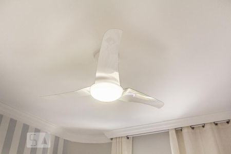 Apartamento à venda com 70m², 2 quartos e sem vagaQuarto 1  detalhe