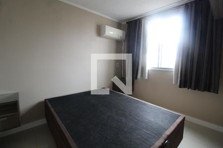 Quarto 2 de apartamento à venda com 2 quartos, 43m² em Mato Grande, Canoas