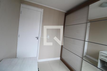 Quarto 1 de apartamento à venda com 2 quartos, 43m² em Mato Grande, Canoas