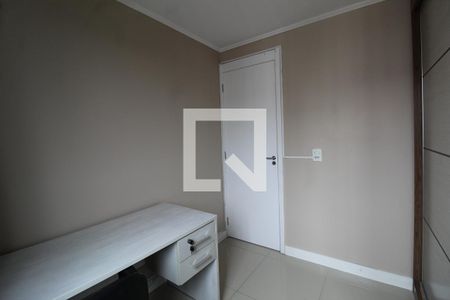 Quarto 1 de apartamento à venda com 2 quartos, 43m² em Mato Grande, Canoas