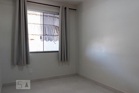 quarto de apartamento para alugar com 1 quarto, 35m² em Quadras Econômicas Lúcio Costa (guará), Brasília