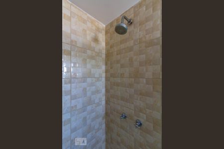 Apartamento à venda com 33m², 1 quarto e sem vaga Apartamento à venda com 33m², 1 quarto e sem vagaBanheiro Suite