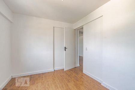 Apartamento para alugar com 47m², 2 quartos e 1 vagaQuarto 2