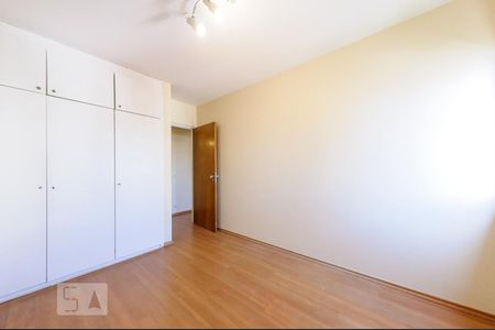 Quarto 1 de apartamento à venda com 3 quartos, 87m² em Cambuí, Campinas