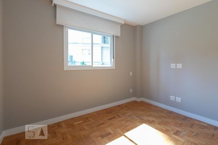 Apartamento à venda com 95m², 2 quartos e sem vagaQuarto