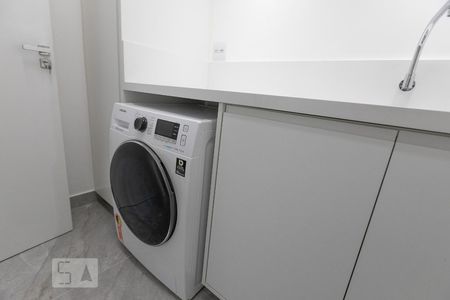Apartamento à venda com 95m², 2 quartos e sem vagaÁrea de Serviço