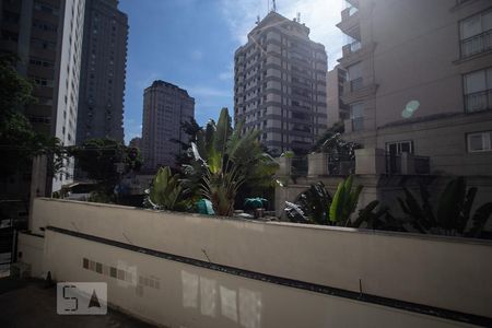 Apartamento à venda com 95m², 2 quartos e sem vagaVista