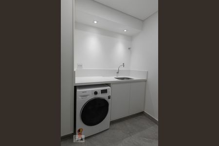 Apartamento à venda com 95m², 2 quartos e sem vagaÁrea de Serviço