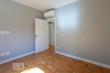 Apartamento à venda com 95m², 2 quartos e sem vagaQuarto